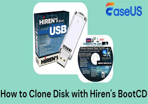 hiren boot cd clone drive|hiren's bootcd ssd.